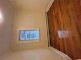 110-20 Union Hall Street - Photo 23