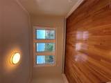 110-20 Union Hall Street - Photo 24