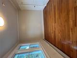 110-20 Union Hall Street - Photo 25