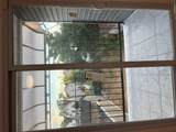 110-20 Union Hall Street - Photo 26