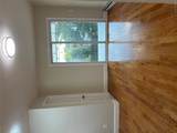 110-20 Union Hall Street - Photo 27