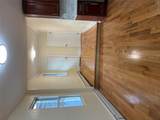 110-20 Union Hall Street - Photo 28