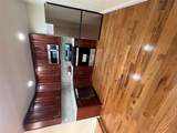 110-20 Union Hall Street - Photo 29