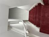 110-20 Union Hall Street - Photo 30