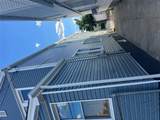 110-20 Union Hall Street - Photo 4
