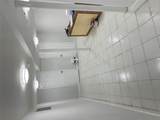 110-20 Union Hall Street - Photo 31