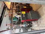 110-20 Union Hall Street - Photo 32