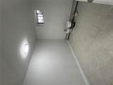 110-20 Union Hall Street - Photo 34