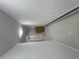 110-20 Union Hall Street - Photo 35