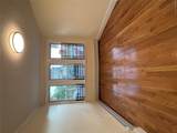 110-20 Union Hall Street - Photo 5