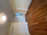 110-20 Union Hall Street - Photo 6