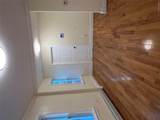 110-20 Union Hall Street - Photo 7