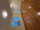 110-20 Union Hall Street - Photo 8