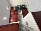110-20 Union Hall Street - Photo 9