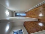 110-20 Union Hall Street - Photo 10