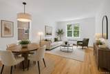 640 231st Street - Photo 1