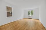 640 231st Street - Photo 2