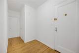 640 231st Street - Photo 11