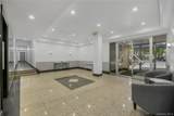 640 231st Street - Photo 12