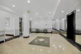 640 231st Street - Photo 13