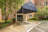 640 231st Street - Photo 15