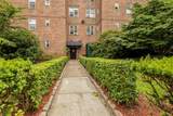 640 231st Street - Photo 16