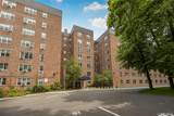 640 231st Street - Photo 17