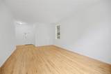 640 231st Street - Photo 3