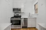 640 231st Street - Photo 4