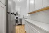 640 231st Street - Photo 6