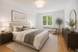 640 231st Street - Photo 7