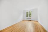 640 231st Street - Photo 8