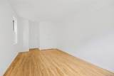 640 231st Street - Photo 9