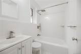 640 231st Street - Photo 10