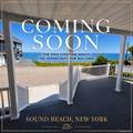 112 Shore Drive - Photo 1