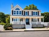 112 Shore Drive - Photo 2