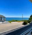 112 Shore Drive - Photo 4