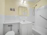 11 Balint - Photo 15