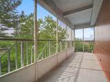 11 Balint - Photo 17