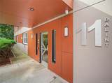 11 Balint - Photo 3