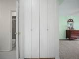 11 Balint - Photo 22