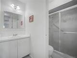 11 Balint - Photo 25