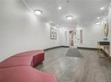 11 Balint - Photo 27
