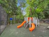 11 Balint - Photo 29