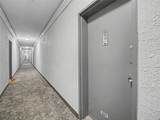 11 Balint - Photo 4