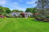 4 Laurelwood Court - Photo 1