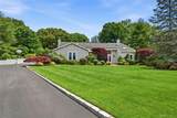 4 Laurelwood Court - Photo 2