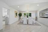 4 Laurelwood Court - Photo 11