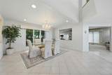 4 Laurelwood Court - Photo 12