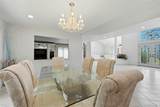 4 Laurelwood Court - Photo 13